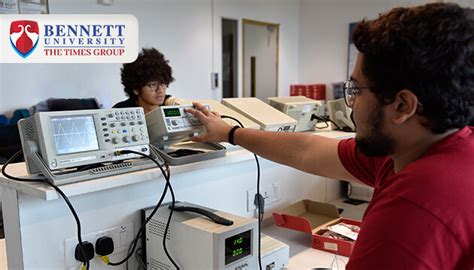 Best ECE Electronics Engineering Schools in the .